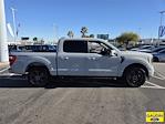 2023 Ford F-150 SuperCrew Cab 4WD Pickup for sale #P15452 - photo 8