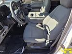 2019 Ford F-150 SuperCrew Cab RWD Pickup for sale #P15452A - photo 11