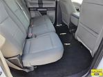 2019 Ford F-150 SuperCrew Cab RWD Pickup for sale #P15452A - photo 15