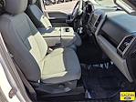 2019 Ford F-150 SuperCrew Cab RWD Pickup for sale #P15452A - photo 16
