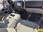 2019 Ford F-150 SuperCrew Cab RWD Pickup for sale #P15452A - photo 17