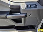 2019 Ford F-150 SuperCrew Cab RWD Pickup for sale #P15452A - photo 18