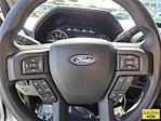 2019 Ford F-150 SuperCrew Cab RWD Pickup for sale #P15452A - photo 19