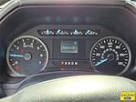2019 Ford F-150 SuperCrew Cab RWD Pickup for sale #P15452A - photo 20
