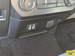 2019 Ford F-150 SuperCrew Cab RWD Pickup for sale #P15452A - photo 24