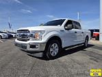 2019 Ford F-150 SuperCrew Cab RWD Pickup for sale #P15452A - photo 3