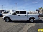 2019 Ford F-150 SuperCrew Cab RWD Pickup for sale #P15452A - photo 4