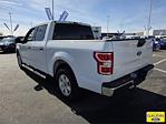 2019 Ford F-150 SuperCrew Cab RWD Pickup for sale #P15452A - photo 5