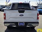 2019 Ford F-150 SuperCrew Cab RWD Pickup for sale #P15452A - photo 6