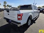 2019 Ford F-150 SuperCrew Cab RWD Pickup for sale #P15452A - photo 7