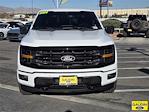 2024 Ford F-150 SuperCrew Cab 4WD Pickup for sale #P15462 - photo 2