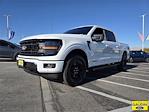 2024 Ford F-150 SuperCrew Cab 4WD Pickup for sale #P15462 - photo 3