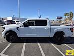 2024 Ford F-150 SuperCrew Cab 4WD Pickup for sale #P15462 - photo 4