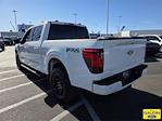 2024 Ford F-150 SuperCrew Cab 4WD Pickup for sale #P15462 - photo 5