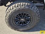 2023 Ford F-250 Crew Cab 4WD Pickup for sale #P15462A - photo 10