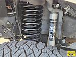2023 Ford F-250 Crew Cab 4WD Pickup for sale #P15462A - photo 11