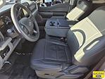 2023 Ford F-250 Crew Cab 4WD Pickup for sale #P15462A - photo 12