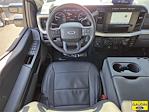 2023 Ford F-250 Crew Cab 4WD Pickup for sale #P15462A - photo 14