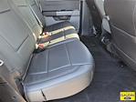 2023 Ford F-250 Crew Cab 4WD Pickup for sale #P15462A - photo 16