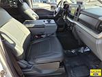 2023 Ford F-250 Crew Cab 4WD Pickup for sale #P15462A - photo 17