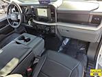 2023 Ford F-250 Crew Cab 4WD Pickup for sale #P15462A - photo 18