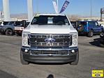 2023 Ford F-250 Crew Cab 4WD Pickup for sale #P15462A - photo 4