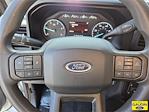 2023 Ford F-250 Crew Cab 4WD Pickup for sale #P15462A - photo 20