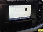 2023 Ford F-250 Crew Cab 4WD Pickup for sale #P15462A - photo 22