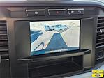 2023 Ford F-250 Crew Cab 4WD Pickup for sale #P15462A - photo 23