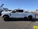 2023 Ford F-250 Crew Cab 4WD Pickup for sale #P15462A - photo 6