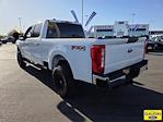 2023 Ford F-250 Crew Cab 4WD Pickup for sale #P15462A - photo 7