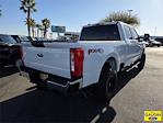 2023 Ford F-250 Crew Cab 4WD Pickup for sale #P15462A - photo 2