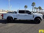 2023 Ford F-250 Crew Cab 4WD Pickup for sale #P15462A - photo 8
