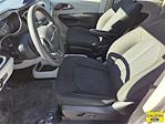 Used 2023 Chrysler Voyager LX Minivan for sale #P15465 - photo 11