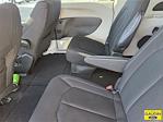 Used 2023 Chrysler Voyager LX Minivan for sale #P15465 - photo 12