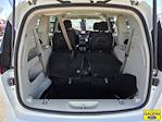 Used 2023 Chrysler Voyager LX Minivan for sale #P15465 - photo 14