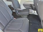 Used 2023 Chrysler Voyager LX Minivan for sale #P15465 - photo 15