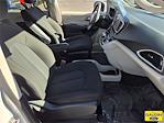 Used 2023 Chrysler Voyager LX Minivan for sale #P15465 - photo 16
