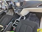 Used 2023 Chrysler Voyager LX Minivan for sale #P15465 - photo 17