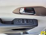 Used 2023 Chrysler Voyager LX Minivan for sale #P15465 - photo 18
