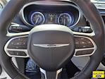 Used 2023 Chrysler Voyager LX Minivan for sale #P15465 - photo 19