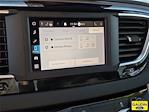 Used 2023 Chrysler Voyager LX Minivan for sale #P15465 - photo 21