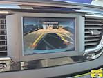 Used 2023 Chrysler Voyager LX Minivan for sale #P15465 - photo 22