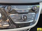 Used 2023 Chrysler Voyager LX Minivan for sale #P15465 - photo 23