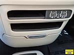 Used 2023 Chrysler Voyager LX Minivan for sale #P15465 - photo 25