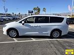 Used 2023 Chrysler Voyager LX Minivan for sale #P15465 - photo 4
