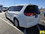 Used 2023 Chrysler Voyager LX Minivan for sale #P15465 - photo 5