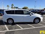 Used 2023 Chrysler Voyager LX Minivan for sale #P15465 - photo 8