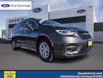 Used 2023 Chrysler Pacifica Touring L Minivan for sale #P15467 - photo 1