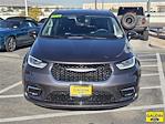 Used 2023 Chrysler Pacifica Touring L Minivan for sale #P15467 - photo 2